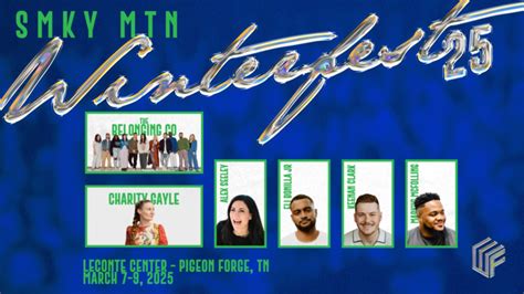 Simon of the Mountain 2025